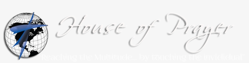 The House Of Prayer Albion Il - World Map, transparent png download