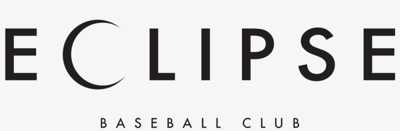 Eclipse Baseball Club - Rio Rancho, transparent png download