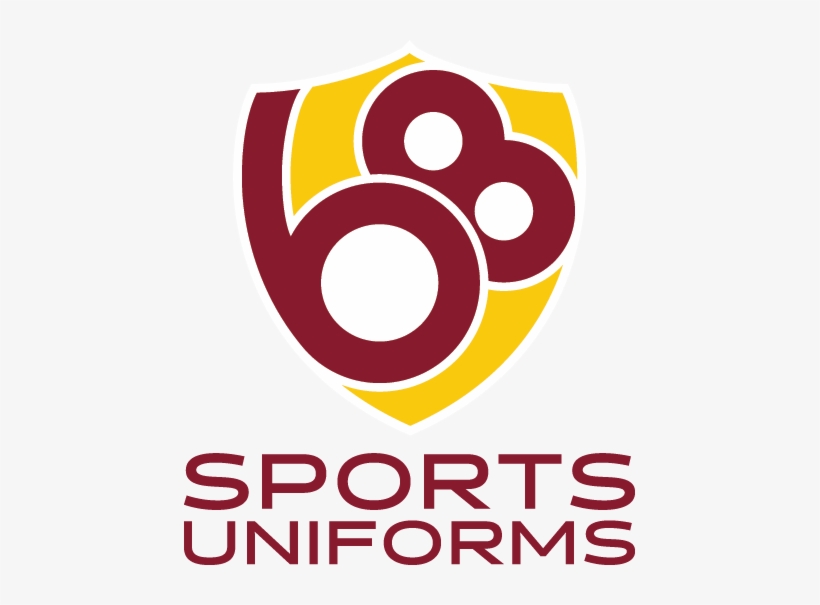 68 Sports - Poster, transparent png download