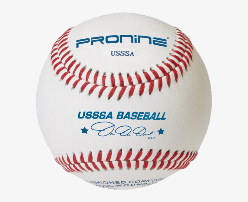 95 $519 - Vladimir Guerrero Autograph, transparent png download