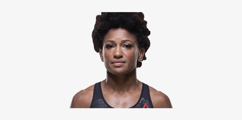 Angela Hill, transparent png download
