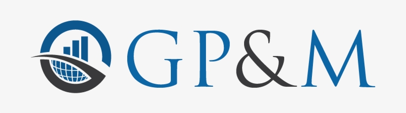 Message * - Q & M Dental Logo, transparent png download