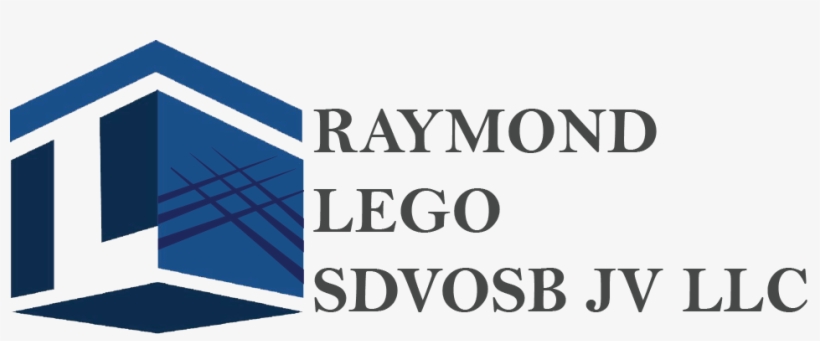 Raymond Lego Is A Value-driven Turnkey General Contractor - Oregon, transparent png download