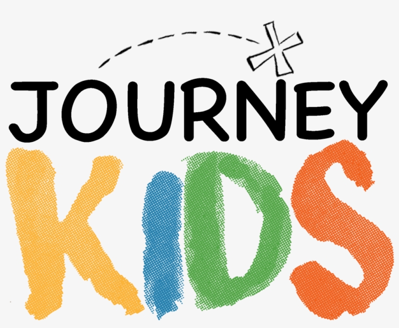 Journey Kids Is An Exciting Adventure Into God's Word - World Book Day Slogan, transparent png download