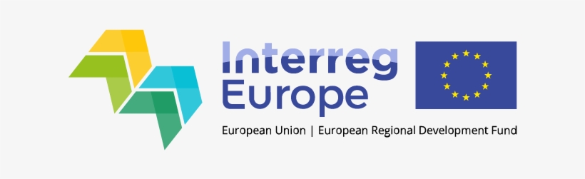 Interreg Is Built Around Three Strands Of Cooperation - Education And Culture Dg, transparent png download