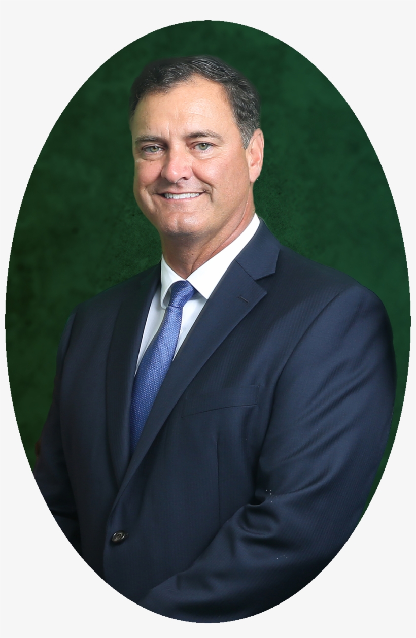 Brent Owens - Titan, transparent png download