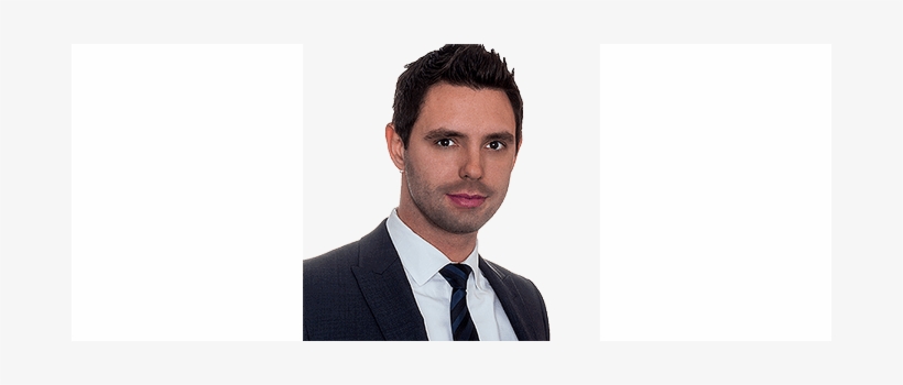 His Ideal Home, Buttermilk Channel, And His Trip Around - Gentleman, transparent png download