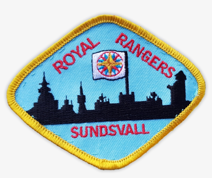 Privacy Policy - Assembly Of God Youth Organizations, transparent png download