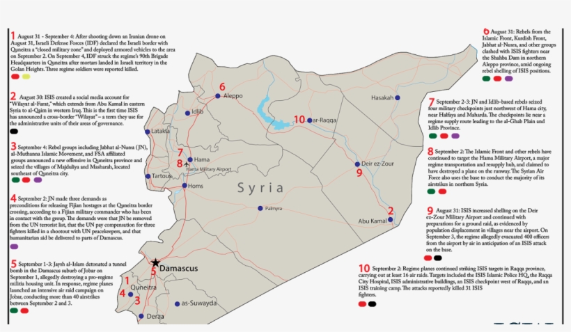 Map, transparent png download