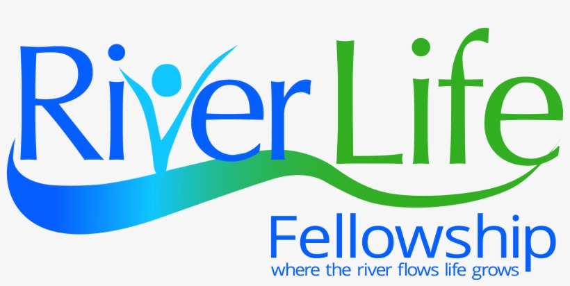 In The Mean Time We Would Love To Have You And Your - Logo, transparent png download