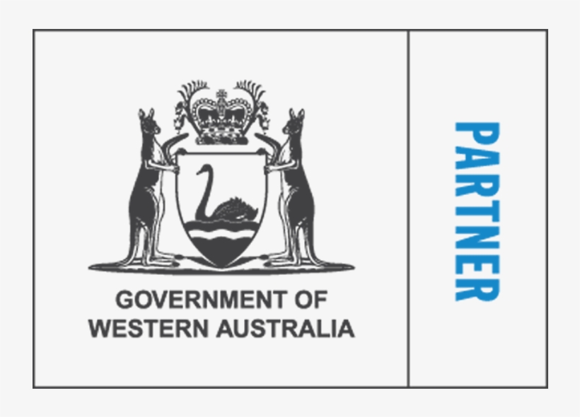 Diabetes Telehealth Endocrinology Clinics - Tourism Western Australia Logo, transparent png download