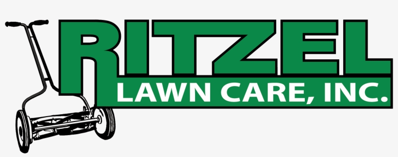 Lawn Care In Columbia Il - Ritzel Lawn Care, Inc., transparent png download