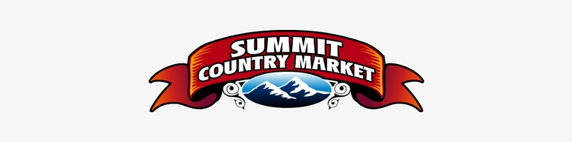 Small Wp Logo 960w Darker Drop Shadow - Label, transparent png download