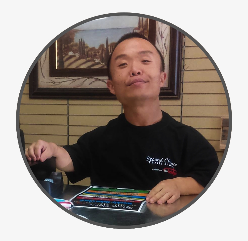 Bridge Success Story Thomas - Portable Network Graphics, transparent png download