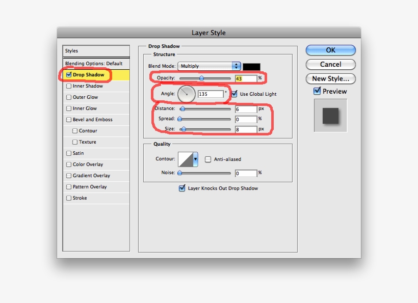It's Some Photoshop Settings - Photoshop, transparent png download