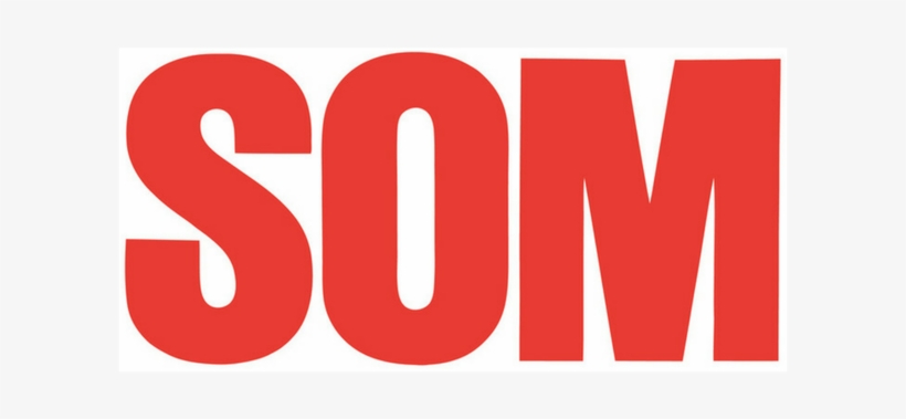 Skidmore Owens Merrill -kci Airport - Sandstone Infra India Pvt Ltd, transparent png download