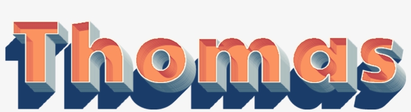 Lauren Names, transparent png download