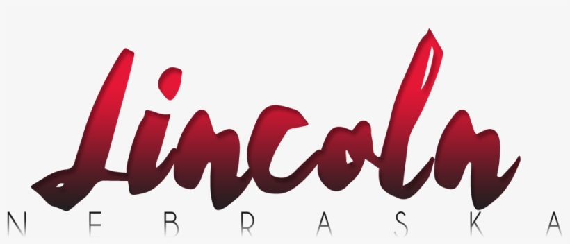 Snapchat Geofilter For Lincoln, Nebraska Lincoln Nebraska, - Nebraska, transparent png download