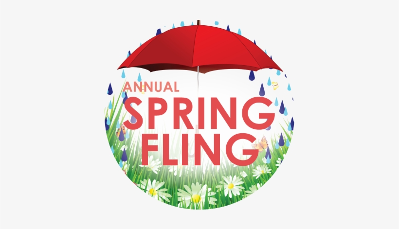 This Is A Morale Building Event For Tamug Employees, - Circle, transparent png download