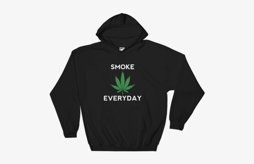 Clothes Emoji Transparent Background PNG Image Transparent PNG Free