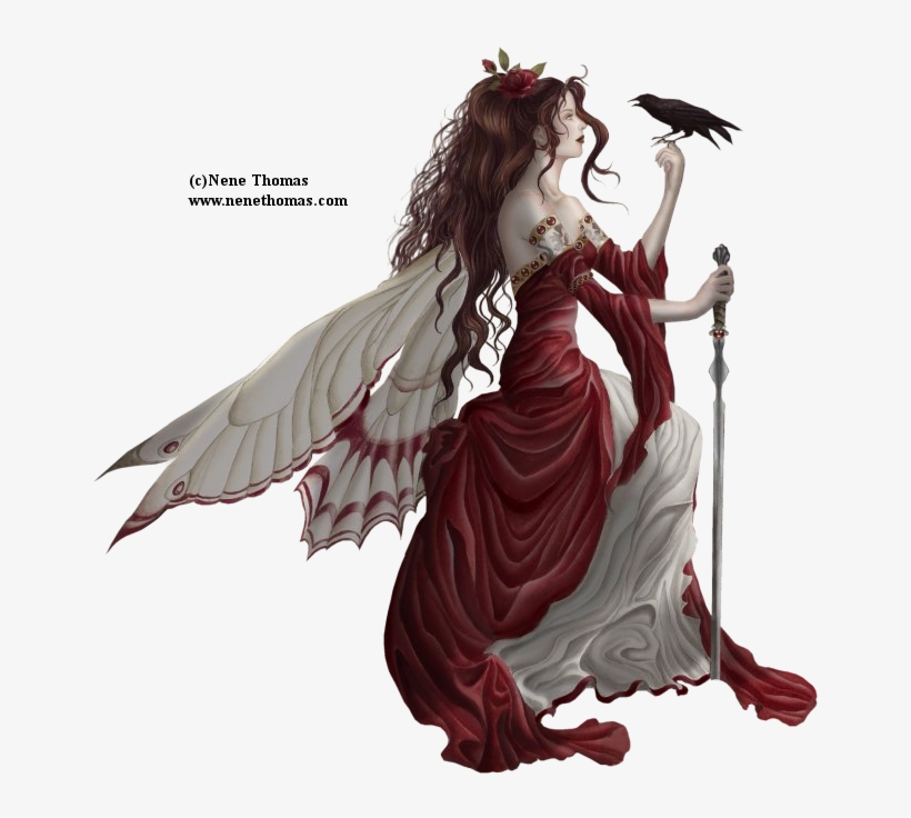 Download - Always Home Accent Wall Art, transparent png download