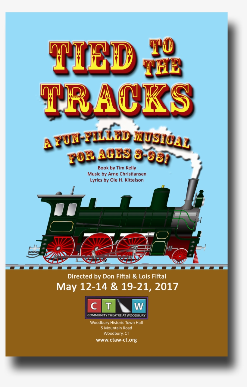 Tttt Program Drop Shadow - Drop Shadow, transparent png download