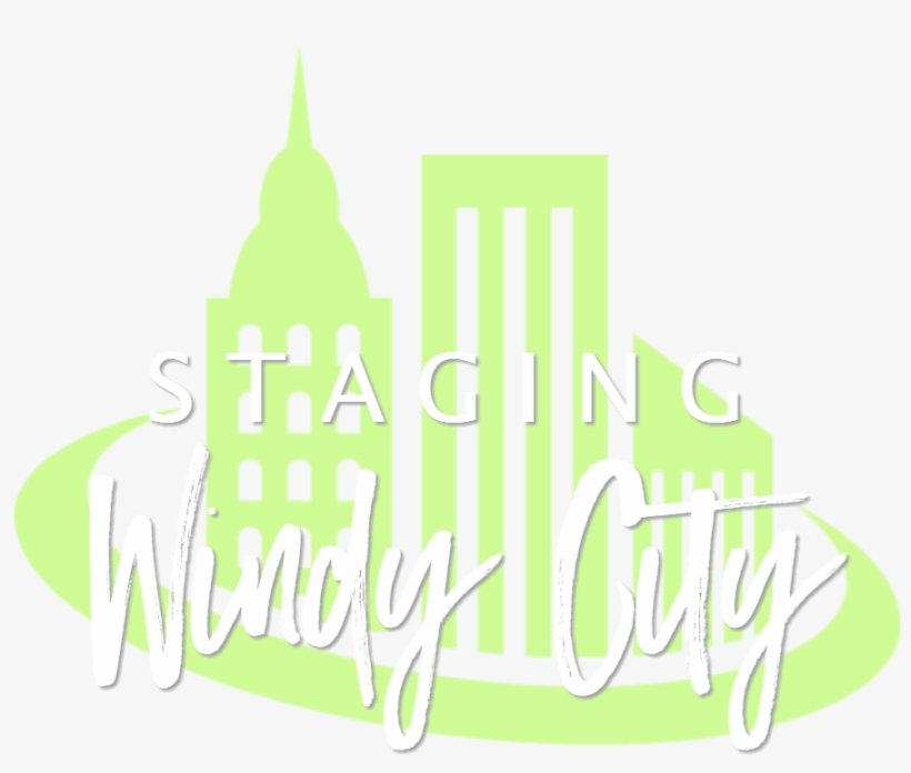 Faded White Drop Shadow - Graphic Design, transparent png download