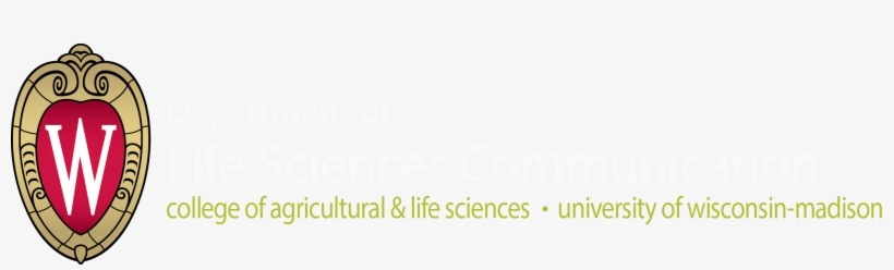 Lsc Logo No Drop Shadow - Uw Madison, transparent png download