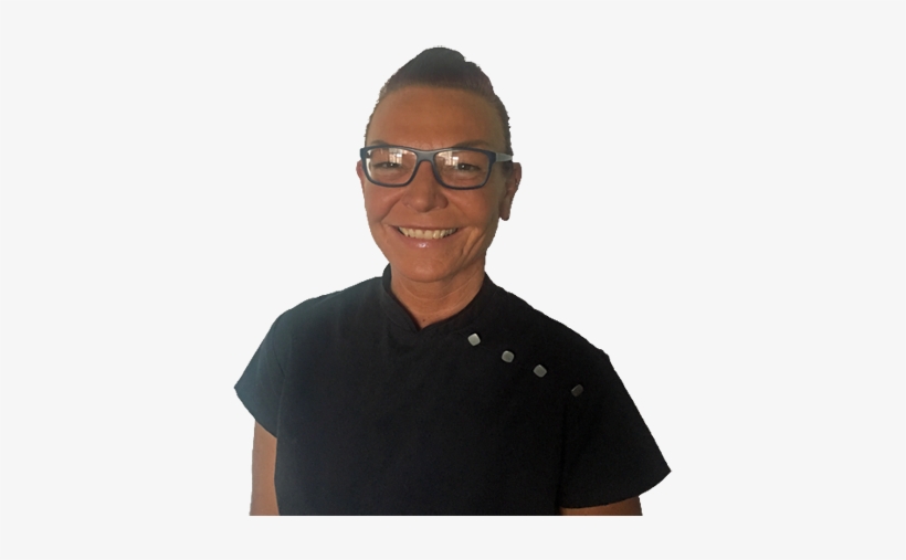 Tara Taylor - Senior Citizen, transparent png download