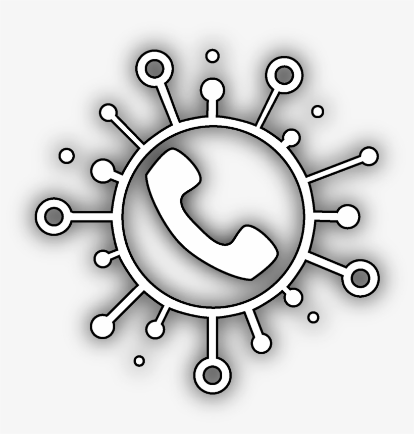 Japanese Street Fashion, transparent png download