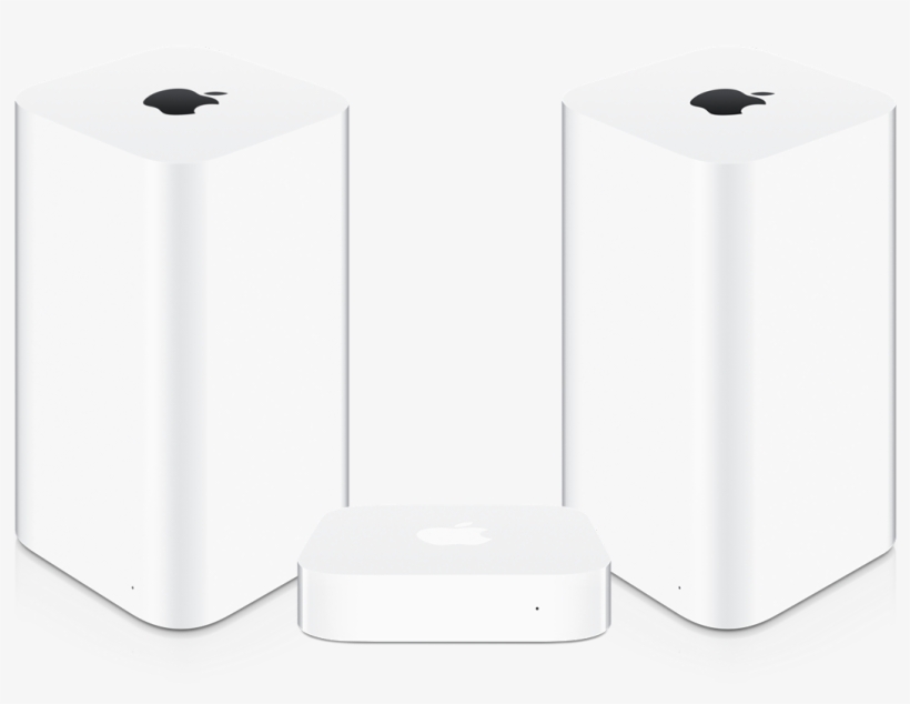 Airport Service And Repair - Air Port Apple, transparent png download