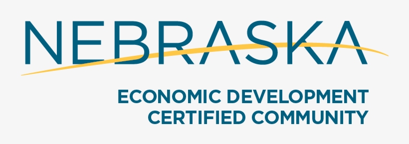 Nebraska Department Of Health And Human Services, transparent png download