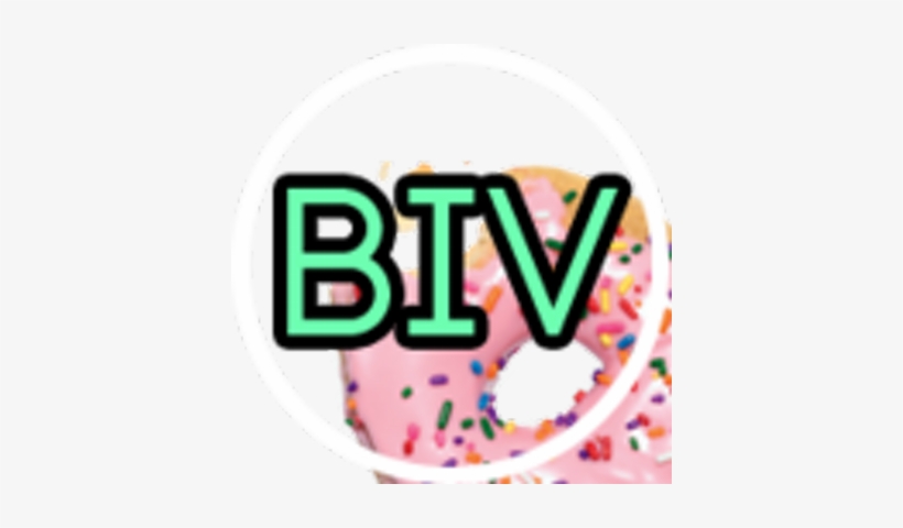 But Imagine Vixx, transparent png download