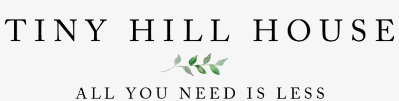 The Haunting Of Hill House, transparent png download