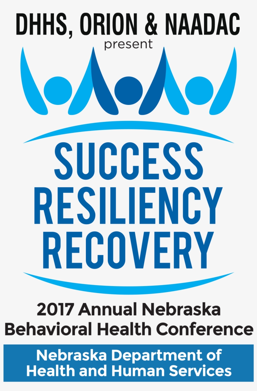 Naadac, The Association For Addiction Professionals - 10 Tips For College Success: Guide And Workbook, transparent png download