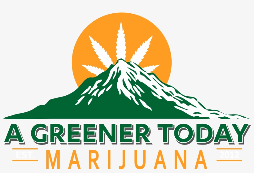 Our Roots - Greener Today Logo, transparent png download