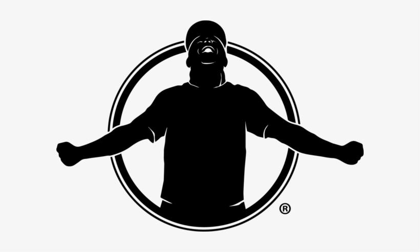 Eric Thomas & Associates - Eric Thomas Thank God It's Monday 2018, transparent png download