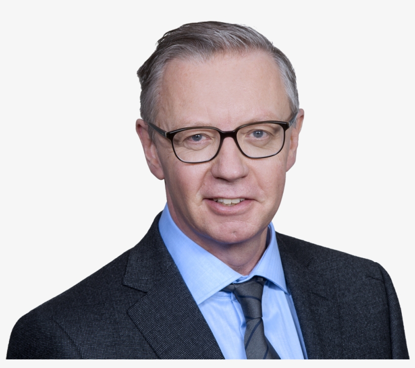 Thomas Kustor - “ - Thomas Kustor, transparent png download