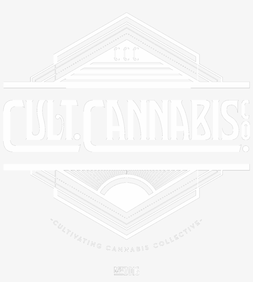 Bringing The Finest Cannabis Products To Whatcom County - Cannabis Shop, transparent png download