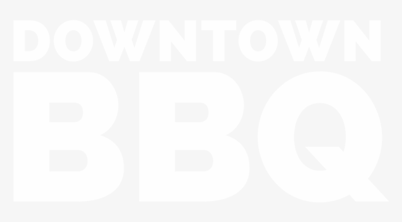 Bbq - C Berry's, transparent png download
