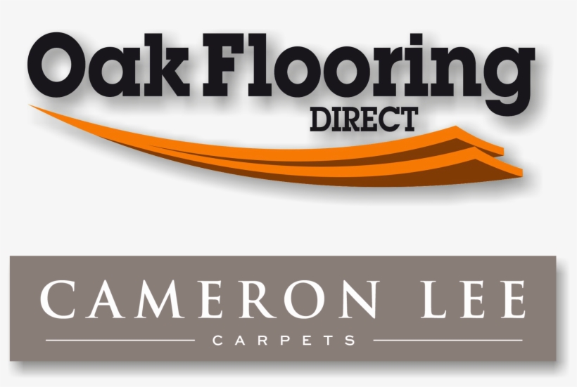 Leave A Reply Cancel Reply - Berger Schinken, transparent png download