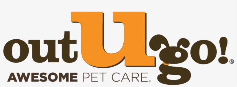 Click - Out-u-go!, transparent png download