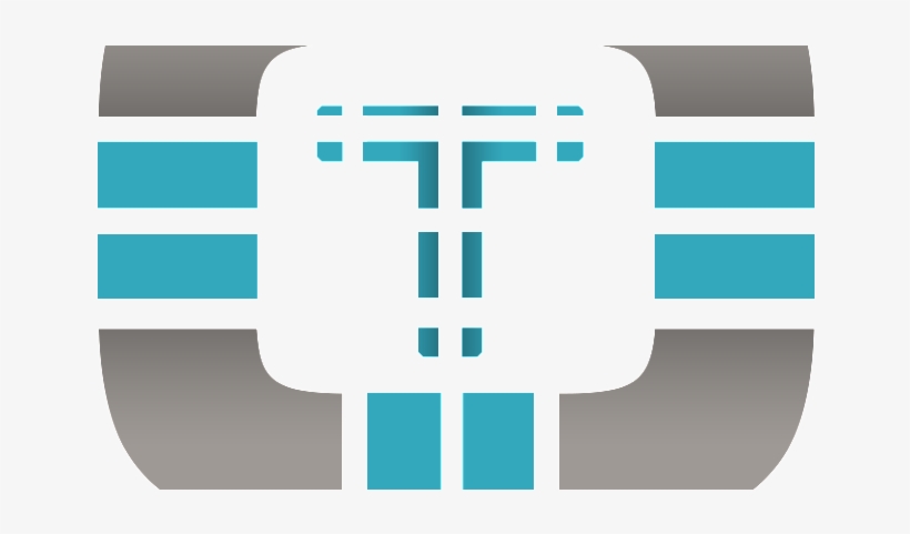 Techoize Logo Hd Without Drop Shadow - Longboard, transparent png download