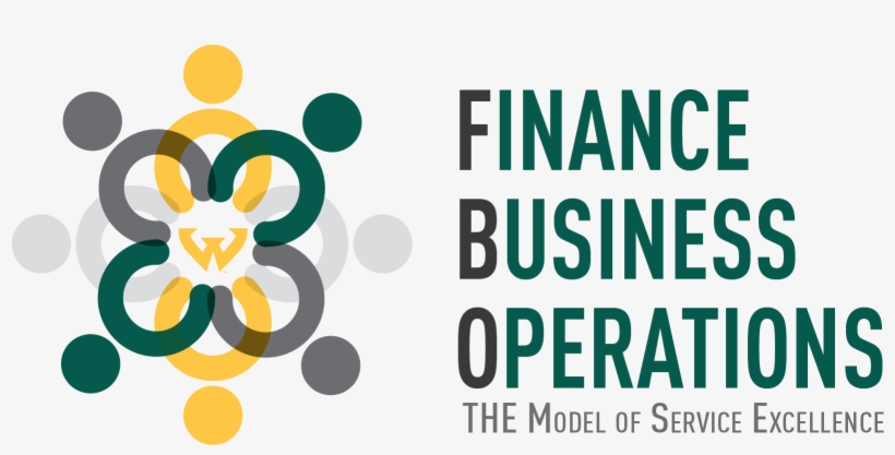 Logo Png - Engineering Business Success By Herbert Johnson, transparent png download