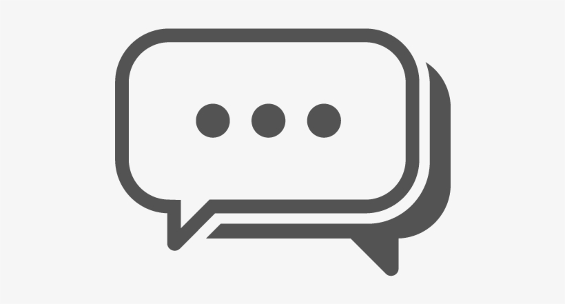 Ask A Librarian - Library, transparent png download
