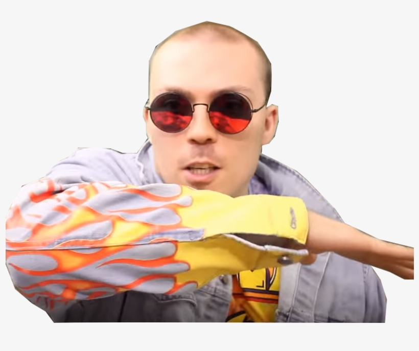 Use This As You Will - Child, transparent png download