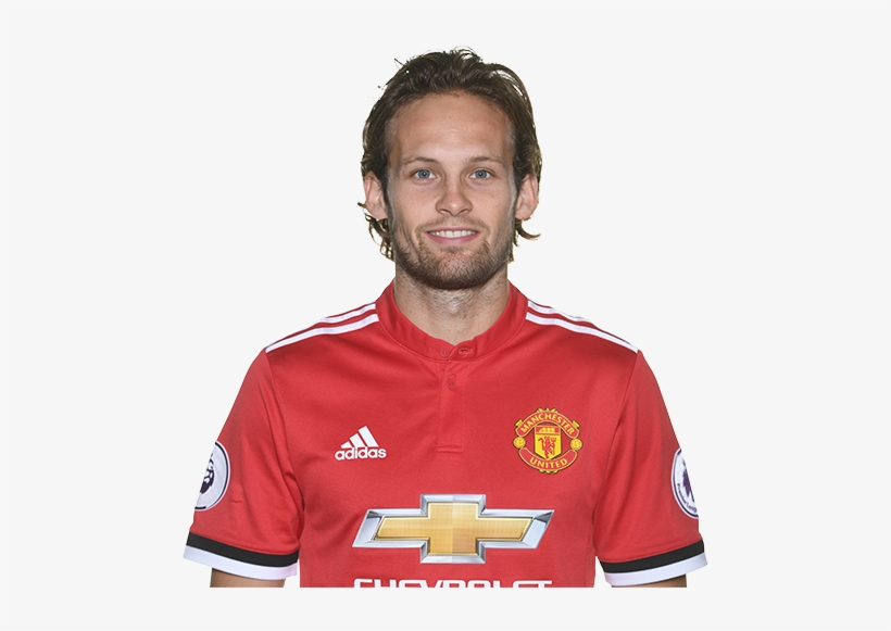 Daley Blind, transparent png download
