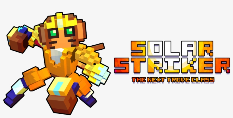 Author Comments - Art, transparent png download