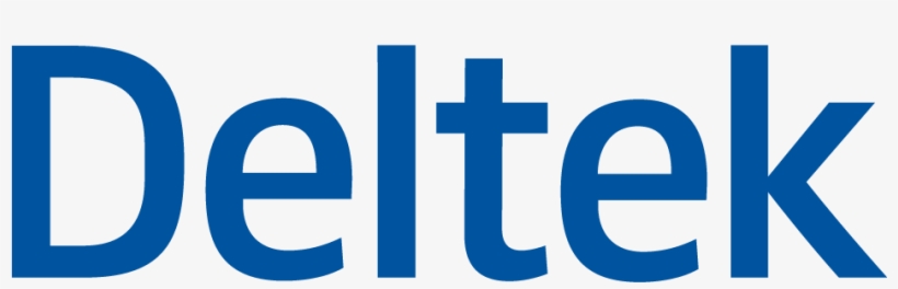 Wednesday 945 Am To 1100 Am - Deltek Insight, transparent png download