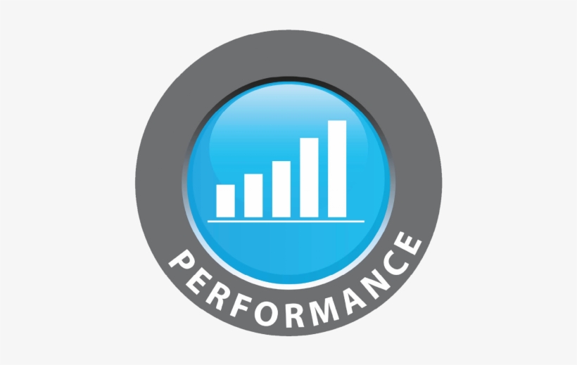 Our 'spirit' Values Underpin Everything That We Do - Wilkes Barre Bee Hive, transparent png download